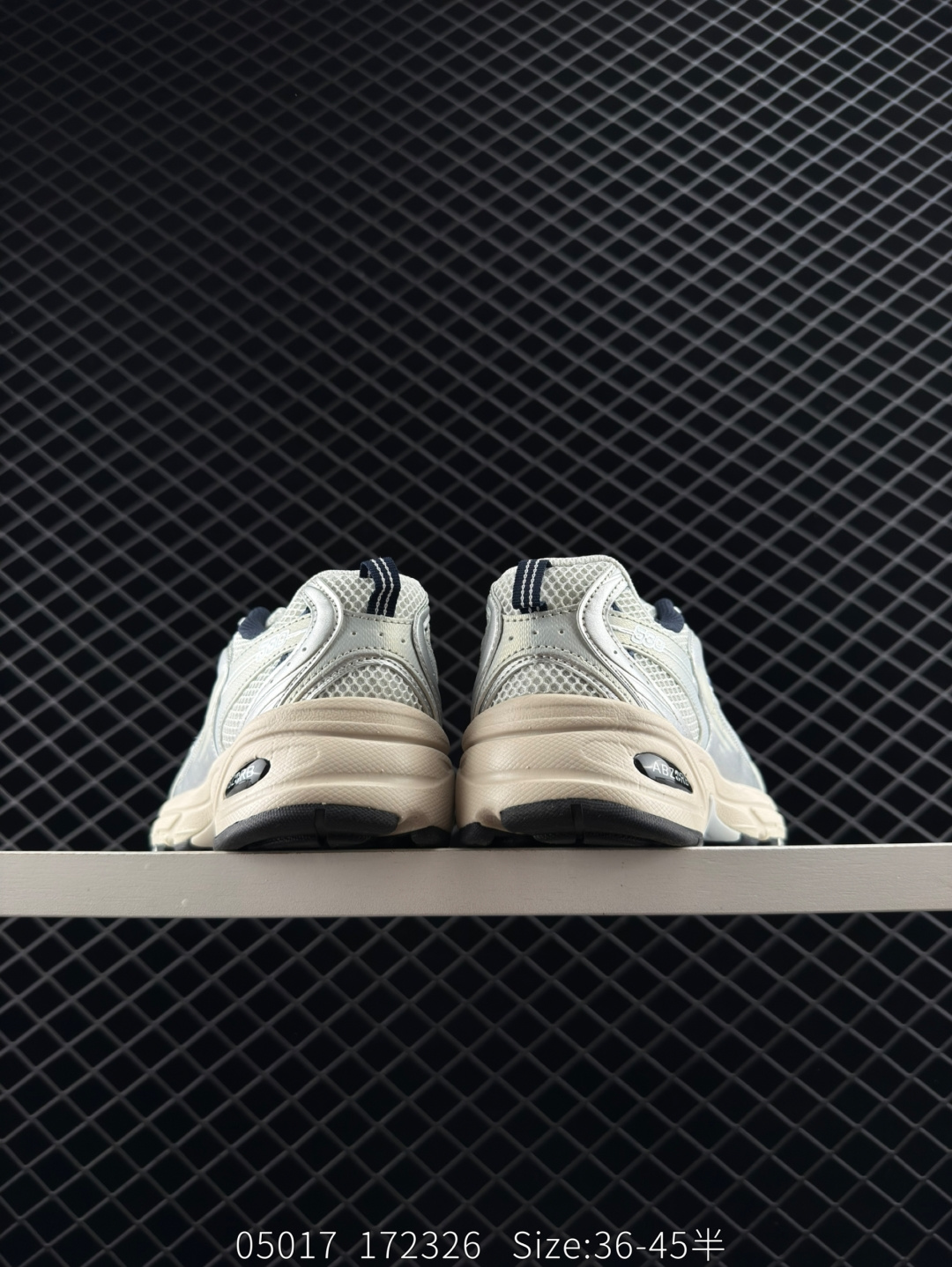 NB530 New Balance 530